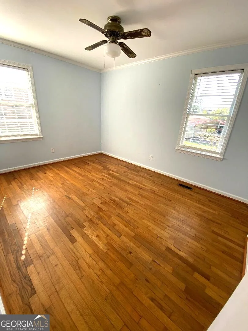 555 Jordan LN Swainsboro, GA 30401