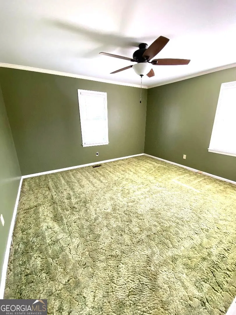 555 Jordan LN Swainsboro, GA 30401