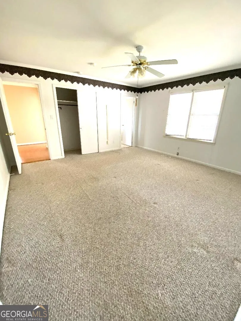 555 Jordan LN Swainsboro, GA 30401