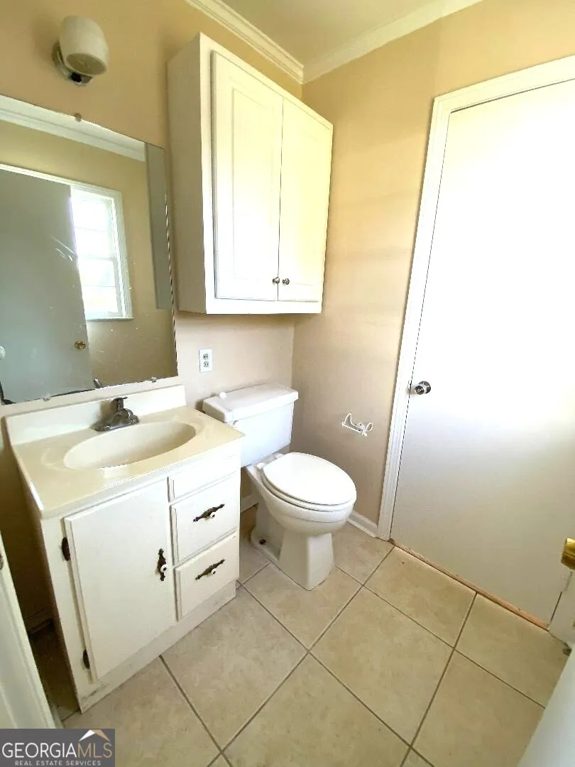 555 Jordan LN Swainsboro, GA 30401