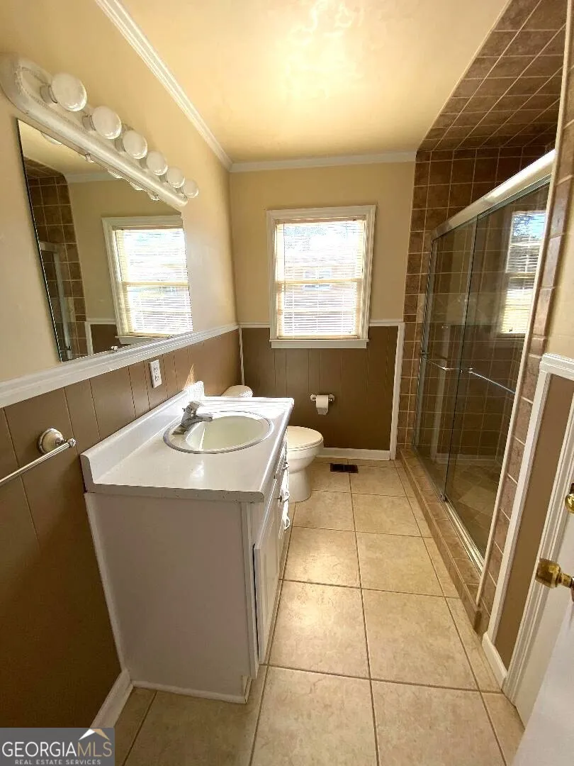 555 Jordan LN Swainsboro, GA 30401