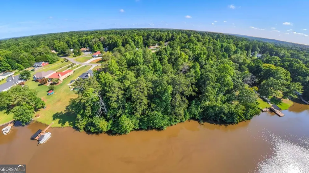 269 Lakeridge DR Temple, GA 30179