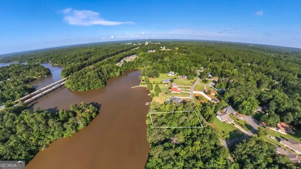 269 Lakeridge DR Temple, GA 30179