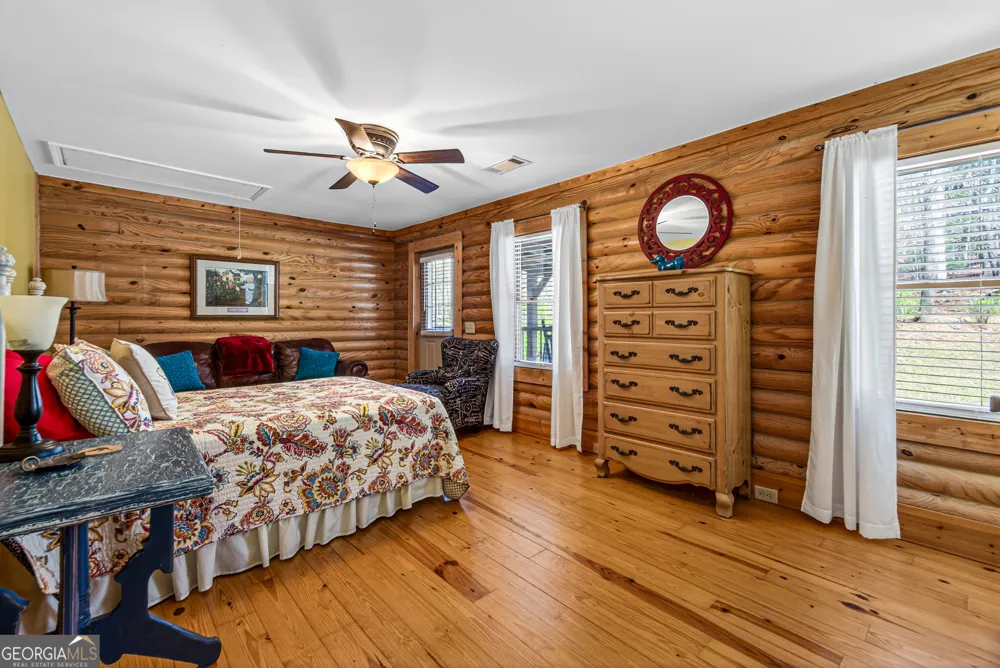 103 Starlight DR Sautee Nacoochee, GA 30571