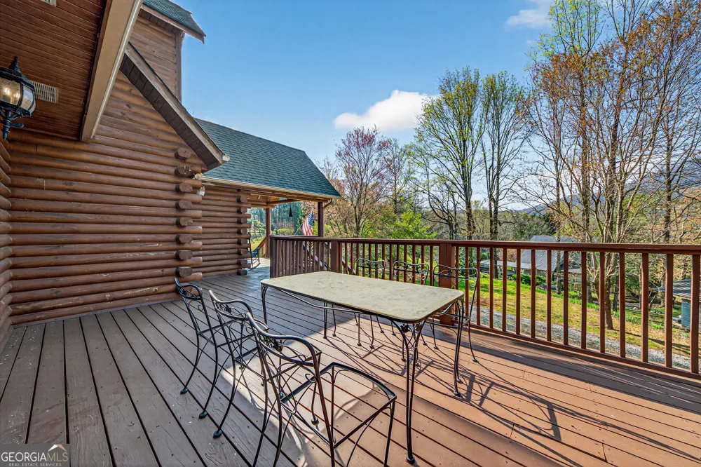 103 Starlight DR Sautee Nacoochee, GA 30571