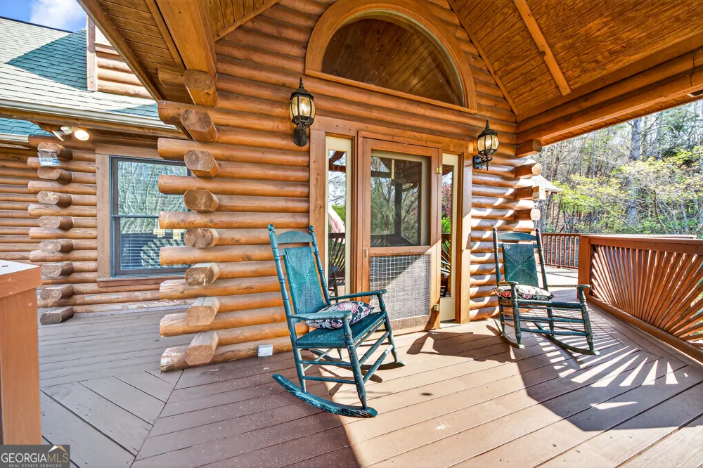 103 Starlight DR Sautee Nacoochee, GA 30571
