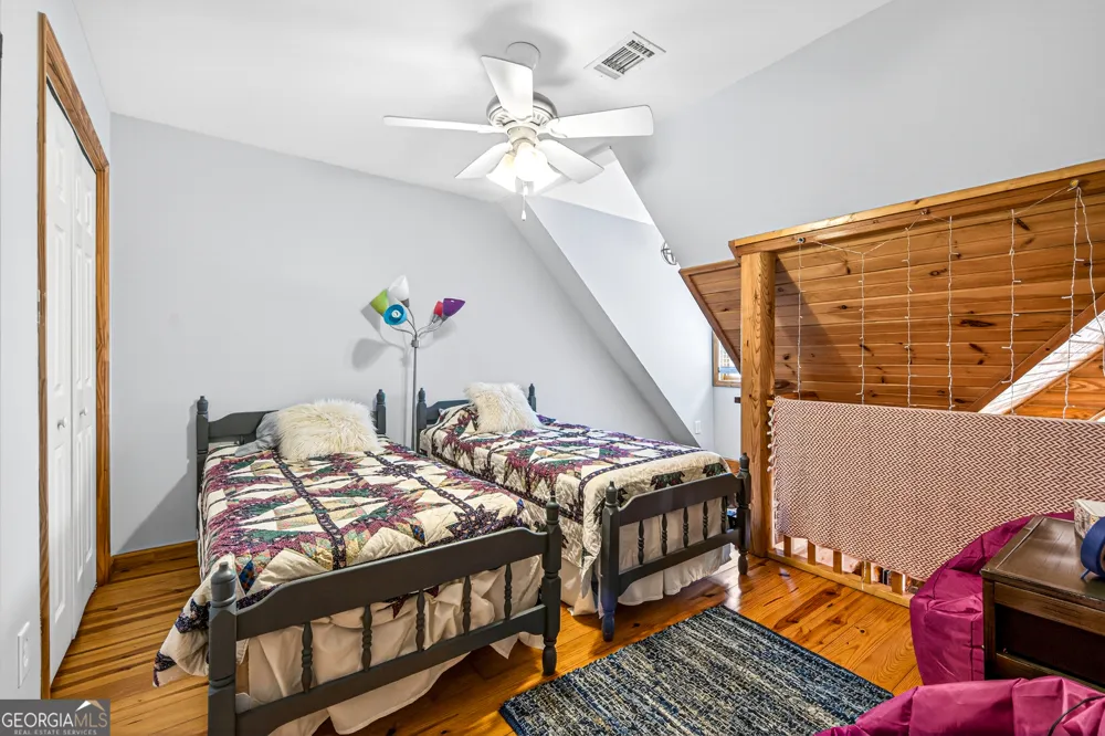 103 Starlight DR Sautee Nacoochee, GA 30571