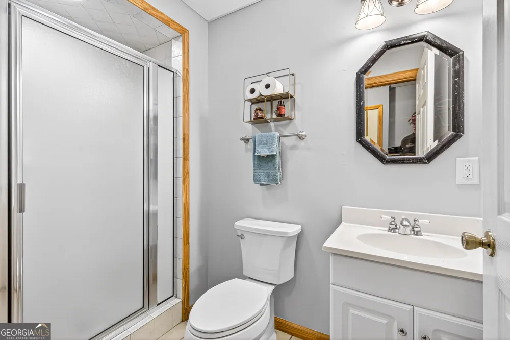 103 Starlight DR Sautee Nacoochee, GA 30571