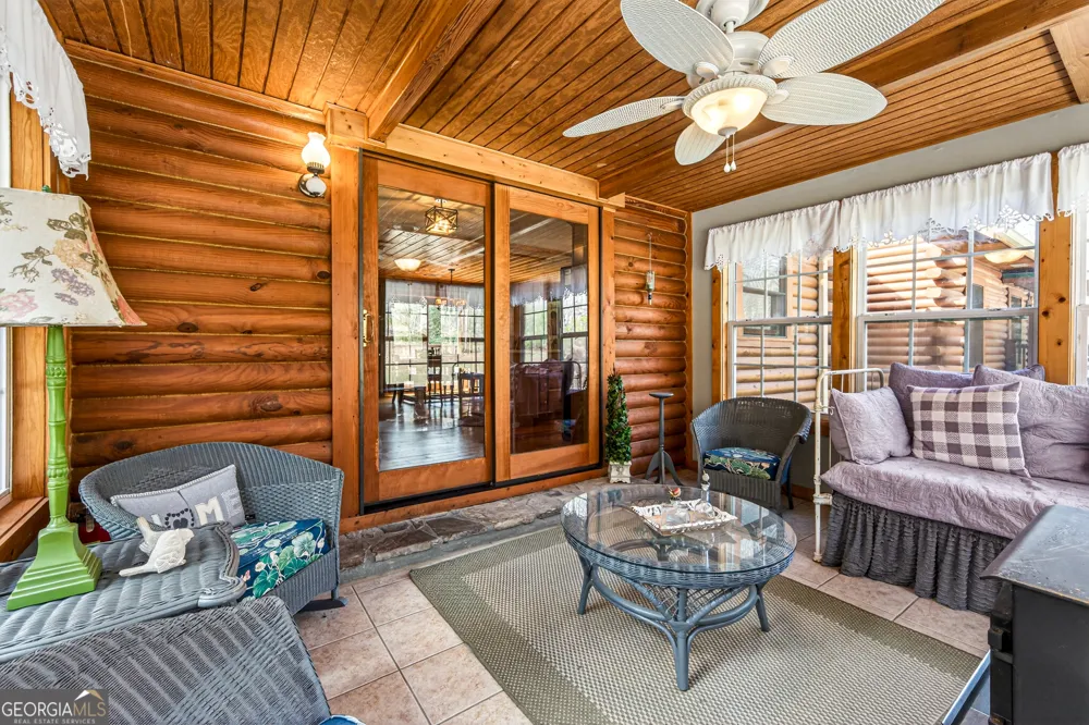 103 Starlight DR Sautee Nacoochee, GA 30571