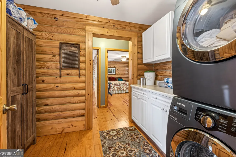 103 Starlight DR Sautee Nacoochee, GA 30571