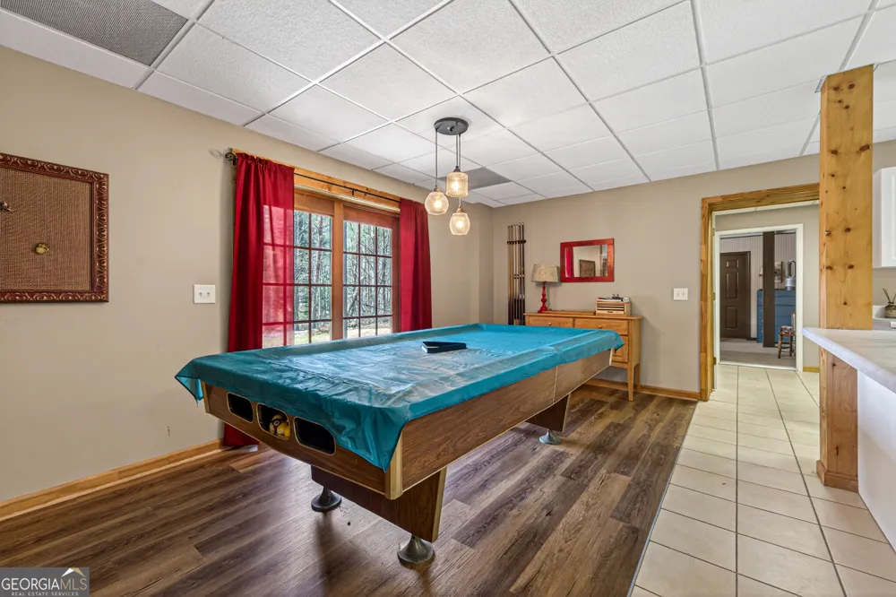 103 Starlight DR Sautee Nacoochee, GA 30571