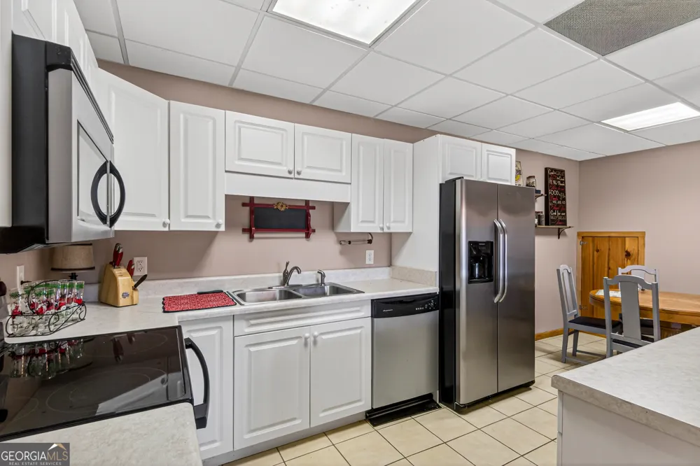 103 Starlight DR Sautee Nacoochee, GA 30571