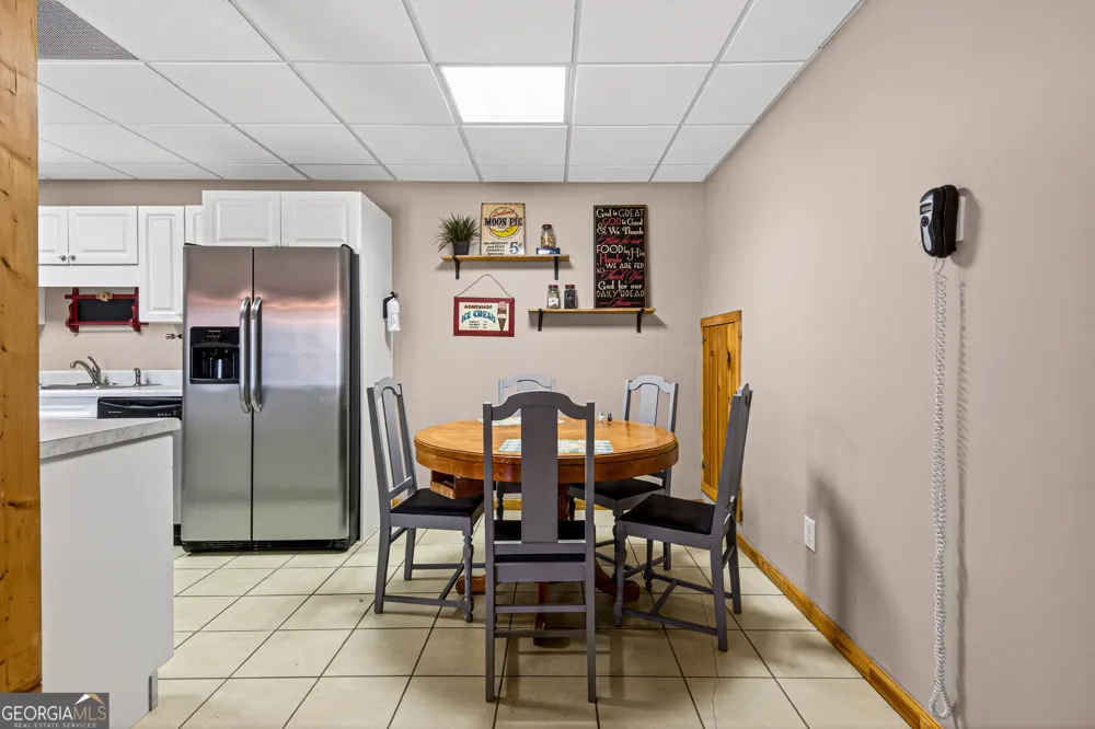 103 Starlight DR Sautee Nacoochee, GA 30571