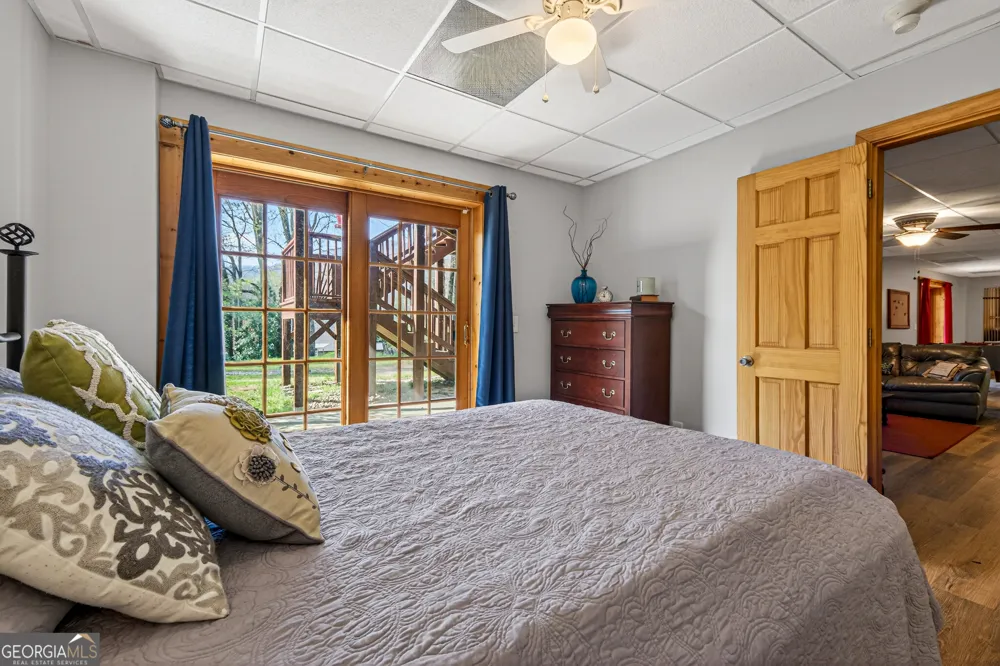 103 Starlight DR Sautee Nacoochee, GA 30571