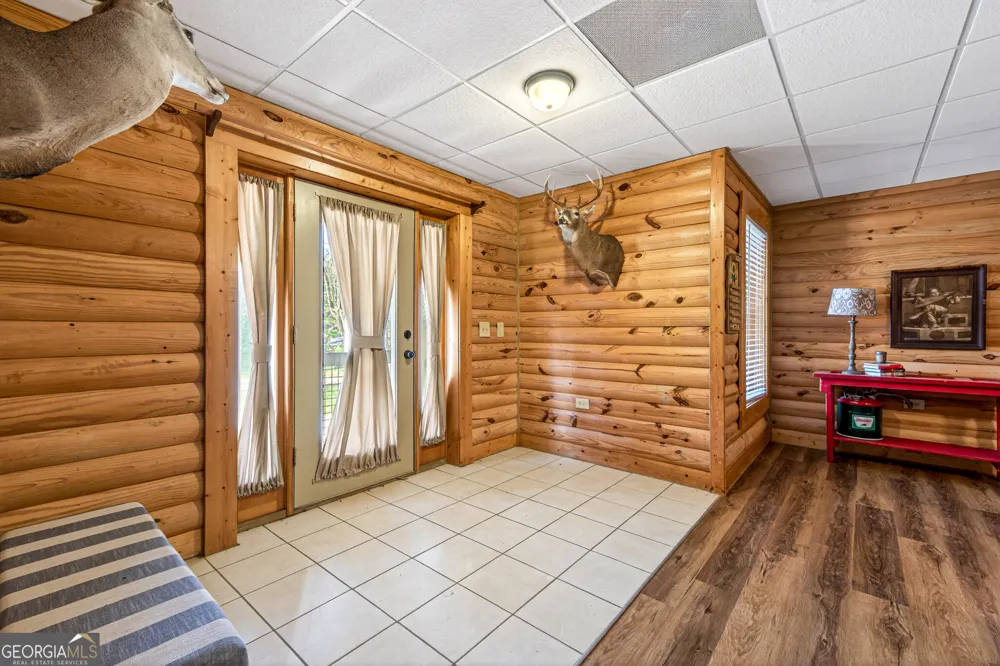 103 Starlight DR Sautee Nacoochee, GA 30571