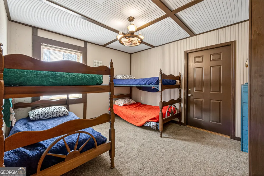 103 Starlight DR Sautee Nacoochee, GA 30571