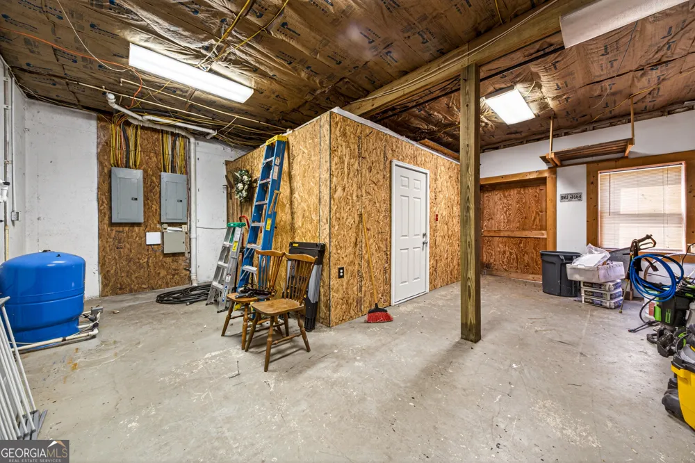 103 Starlight DR Sautee Nacoochee, GA 30571