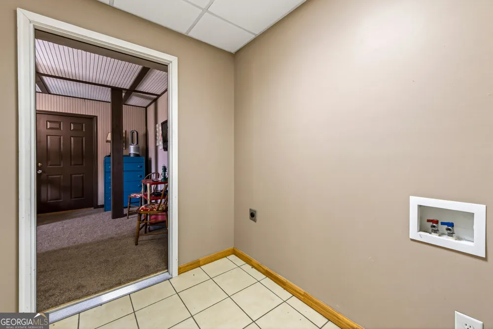 103 Starlight DR Sautee Nacoochee, GA 30571