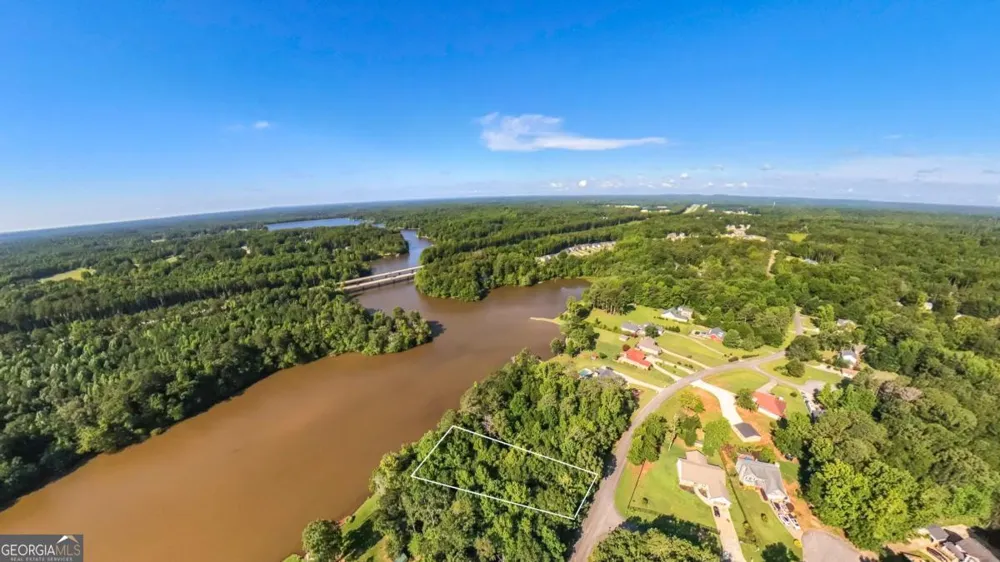 279 Lakeridge DR Temple, GA 30179