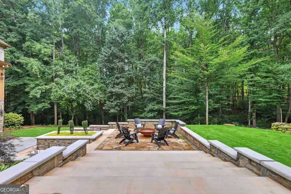 2730 Manor Bridge DR Milton, GA 30004