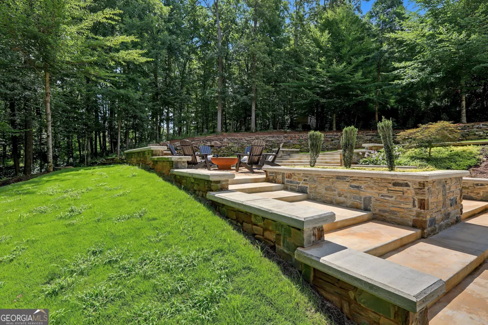 2730 Manor Bridge DR Milton, GA 30004