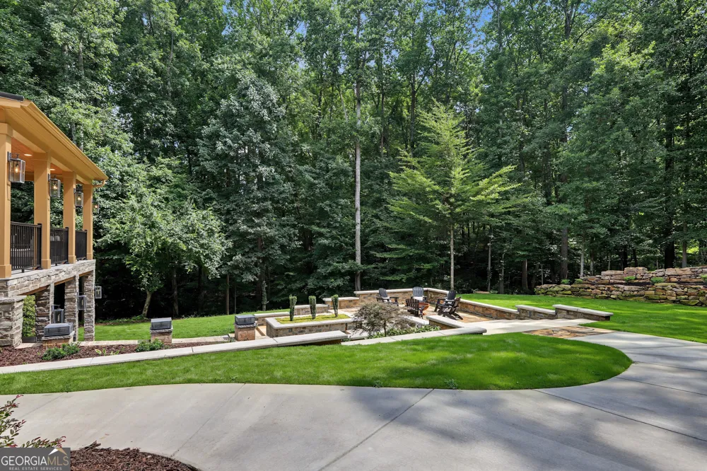 2730 Manor Bridge DR Milton, GA 30004