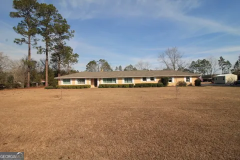 3169 Golden Isle PKWY E