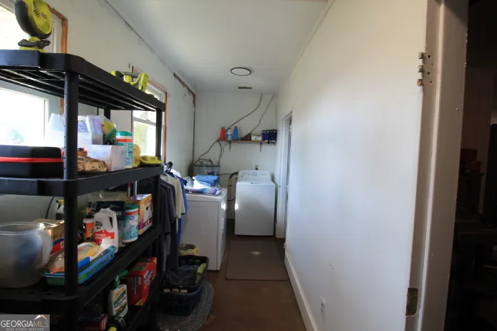3169 Golden Isle PKWY E Baxley, GA 31513
