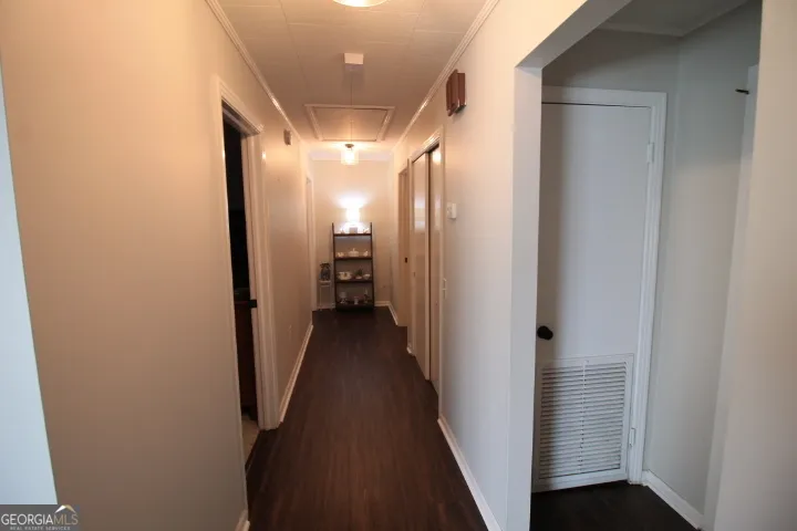 3169 Golden Isle PKWY E Baxley, GA 31513