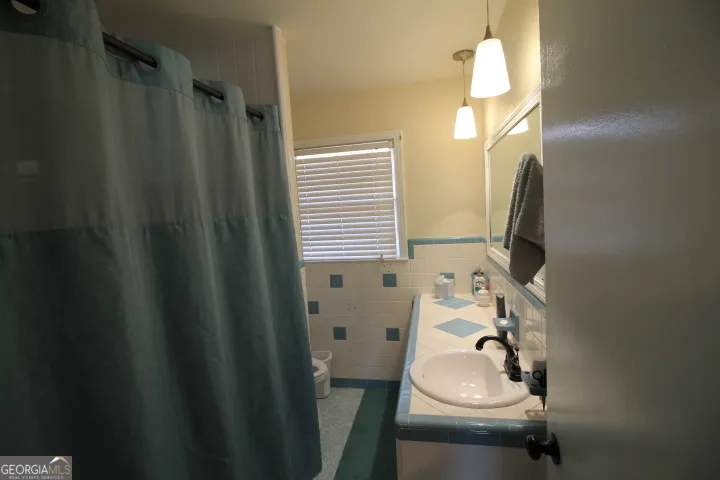 3169 Golden Isle PKWY E Baxley, GA 31513