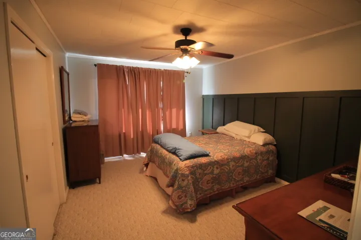 3169 Golden Isle PKWY E Baxley, GA 31513