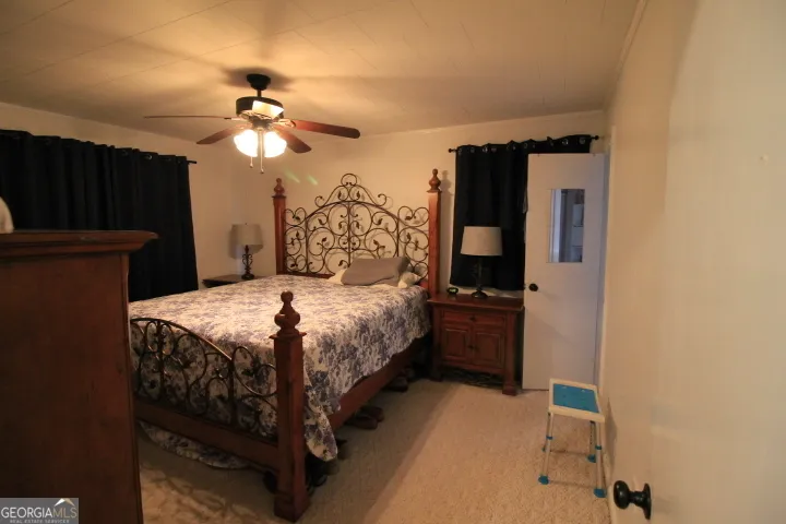 3169 Golden Isle PKWY E Baxley, GA 31513