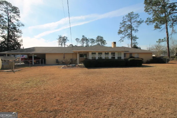 3169 Golden Isle PKWY E Baxley, GA 31513