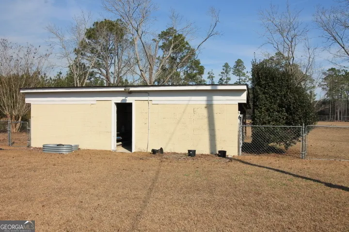 3169 Golden Isle PKWY E Baxley, GA 31513