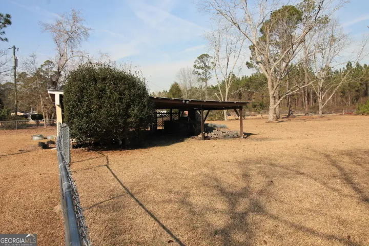 3169 Golden Isle PKWY E Baxley, GA 31513