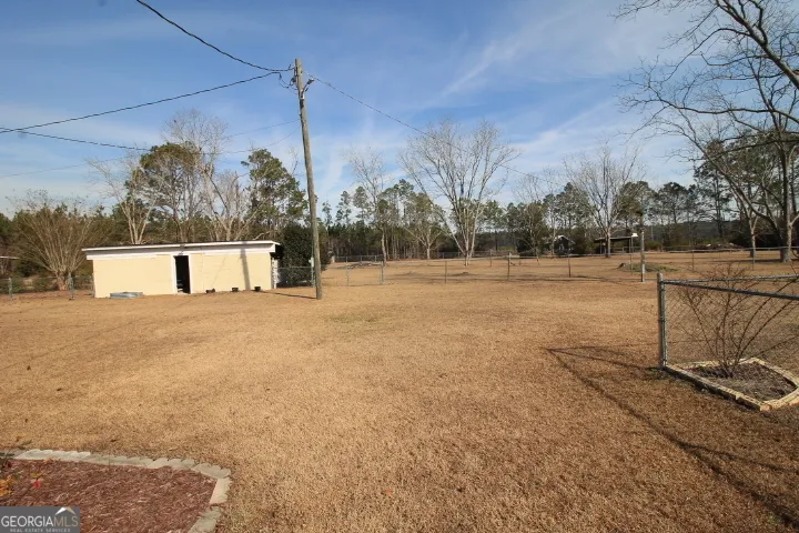 3169 Golden Isle PKWY E Baxley, GA 31513