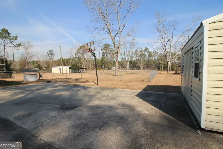 3169 Golden Isle PKWY E Baxley, GA 31513