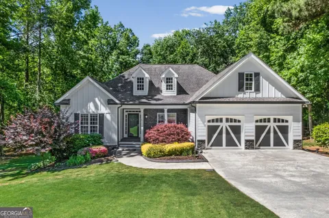 406 Mistflower CT