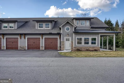 98 Brett WAY