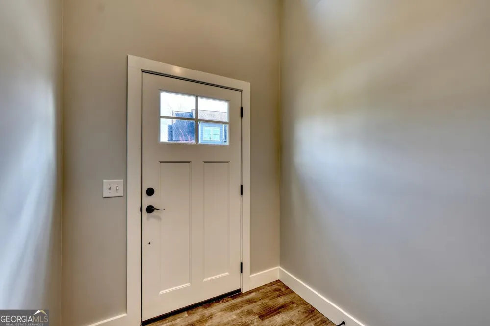 98 Brett WAY Hiawassee, GA 30546