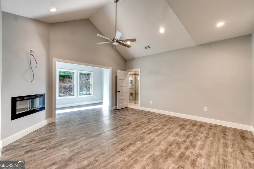 98 Brett WAY Hiawassee, GA 30546