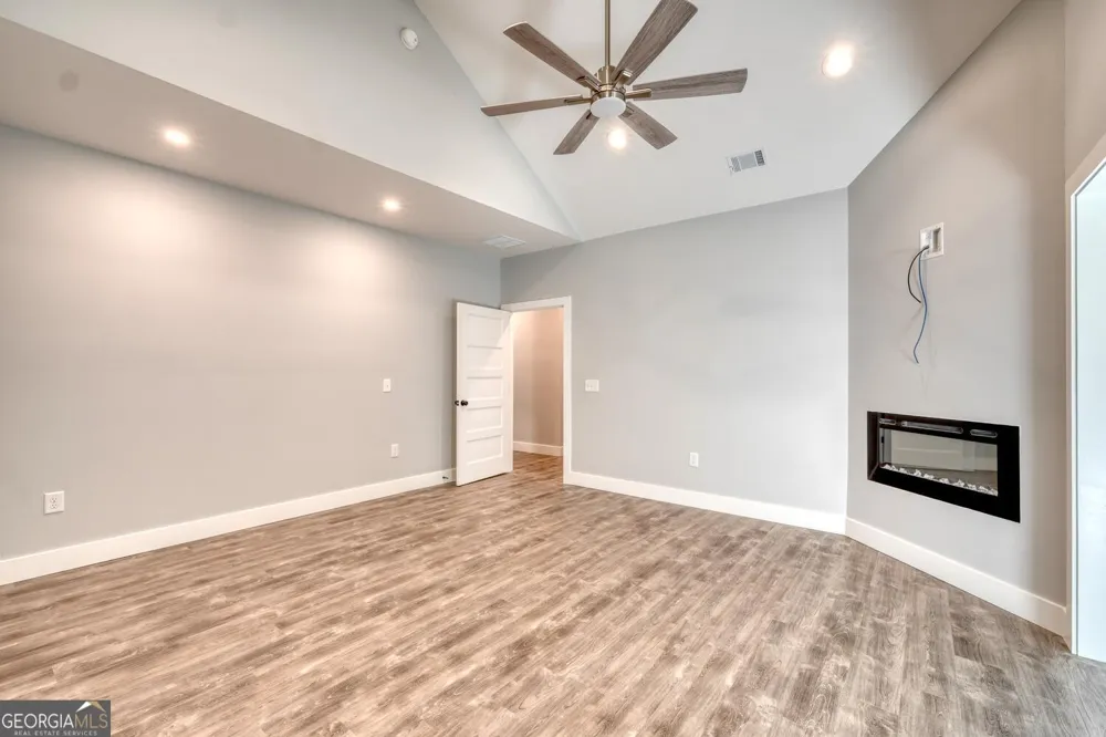 98 Brett WAY Hiawassee, GA 30546