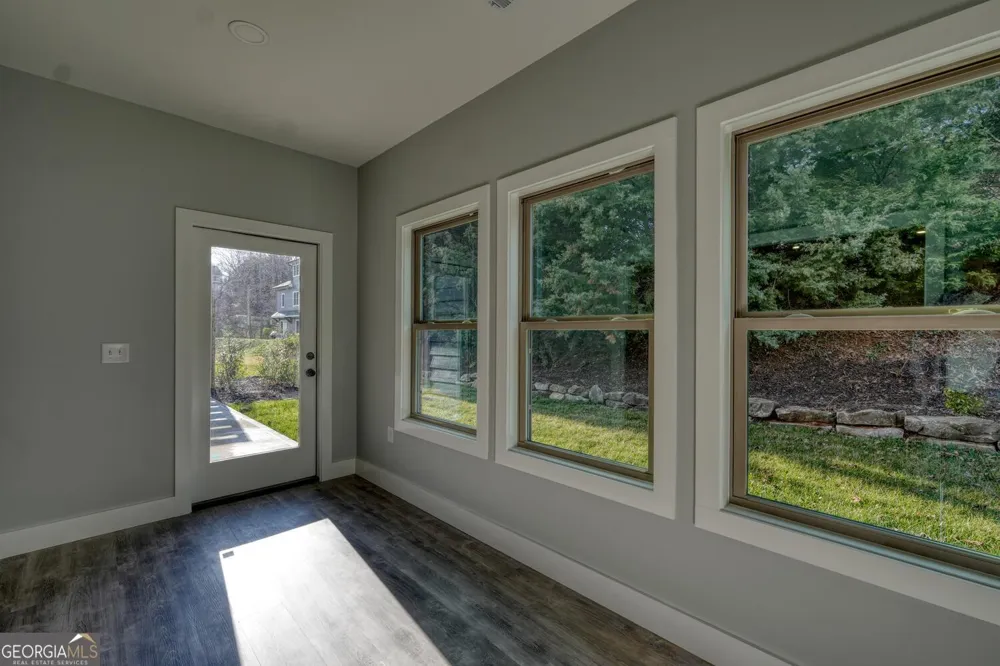 98 Brett WAY Hiawassee, GA 30546