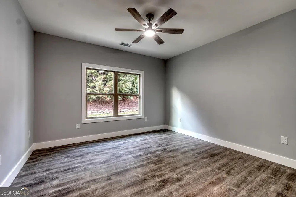 98 Brett WAY Hiawassee, GA 30546