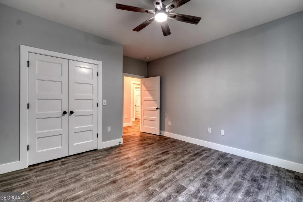 98 Brett WAY Hiawassee, GA 30546