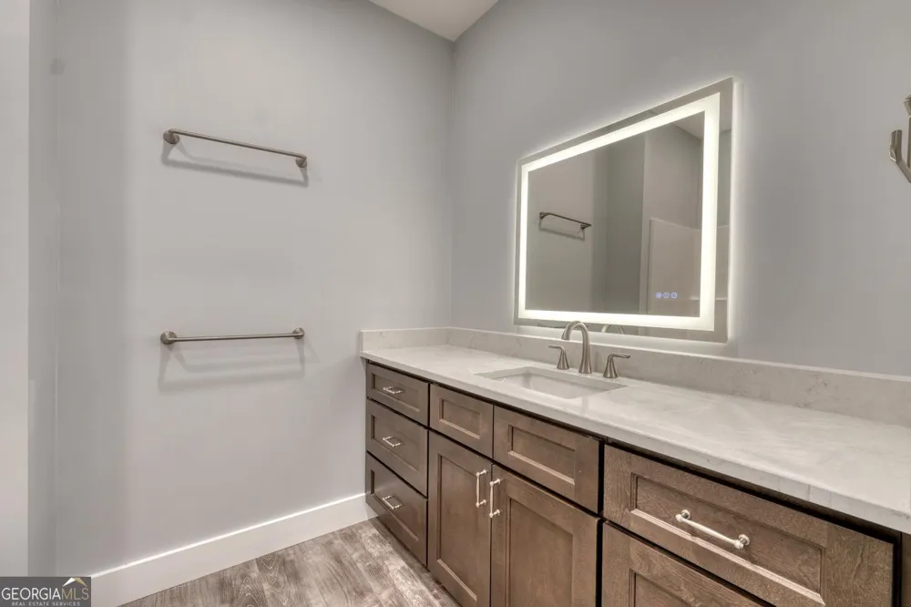 98 Brett WAY Hiawassee, GA 30546