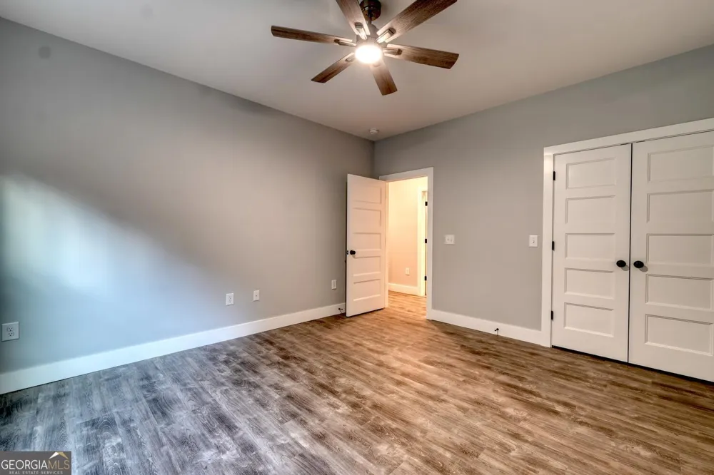 98 Brett WAY Hiawassee, GA 30546