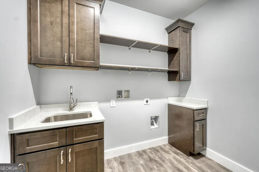 98 Brett WAY Hiawassee, GA 30546