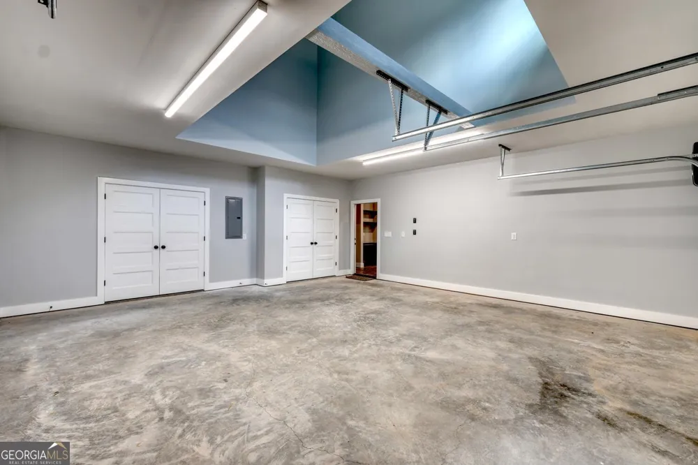 98 Brett WAY Hiawassee, GA 30546