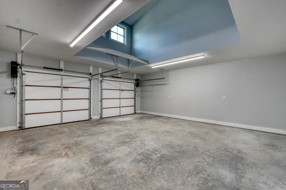 98 Brett WAY Hiawassee, GA 30546